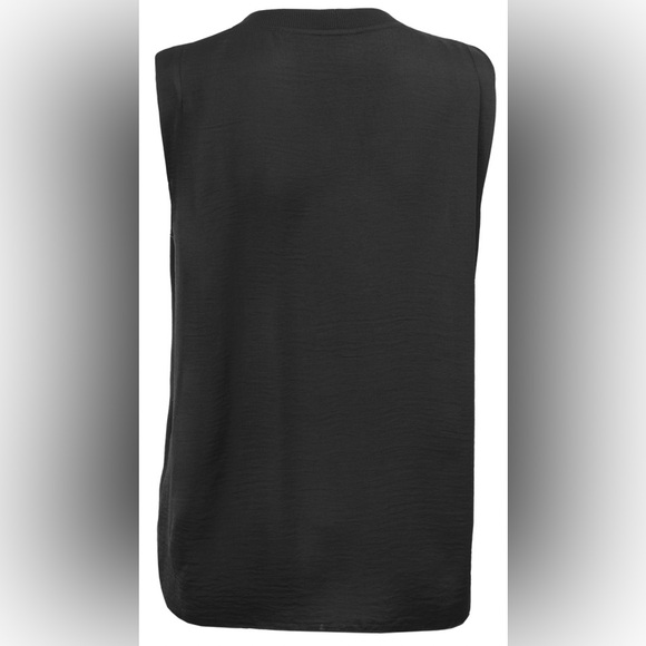 CAbi 4181 Complete Top size XS EUC - Picture 4 of 4